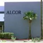 alcor